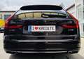 Volvo V90 D5 AWD Inscription Geartronic Braun - thumbnail 11