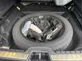 Volvo V90 D5 AWD Inscription Geartronic Braun - thumbnail 14