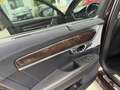 Volvo V90 D5 AWD Inscription Geartronic Braun - thumbnail 23