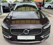 Volvo V90 D5 AWD Inscription Geartronic Braun - thumbnail 5
