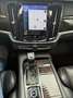 Volvo V90 D5 AWD Inscription Geartronic Braun - thumbnail 36