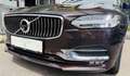 Volvo V90 D5 AWD Inscription Geartronic Braun - thumbnail 7