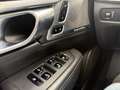 Volvo V90 D5 AWD Inscription Geartronic Braun - thumbnail 39