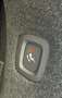 Volvo V90 D5 AWD Inscription Geartronic Braun - thumbnail 12