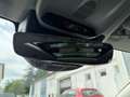 Volvo V90 D5 AWD Inscription Geartronic Braun - thumbnail 42