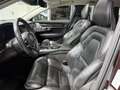 Volvo V90 D5 AWD Inscription Geartronic Braun - thumbnail 21
