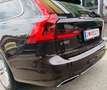 Volvo V90 D5 AWD Inscription Geartronic Braun - thumbnail 16