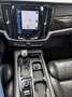 Volvo V90 D5 AWD Inscription Geartronic Braun - thumbnail 35