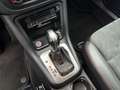 SEAT Alhambra 2.0 TDI S&S DSG FR-LINE Noir - thumbnail 17