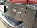 SEAT Alhambra 2.0 TDI S&S DSG FR-LINE Noir - thumbnail 6