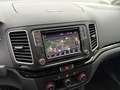 SEAT Alhambra 2.0 TDI S&S DSG FR-LINE Noir - thumbnail 18