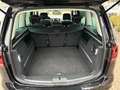 SEAT Alhambra 2.0 TDI S&S DSG FR-LINE Noir - thumbnail 13