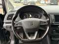 SEAT Alhambra 2.0 TDI S&S DSG FR-LINE Noir - thumbnail 16