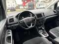 SEAT Alhambra 2.0 TDI S&S DSG FR-LINE Noir - thumbnail 14