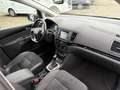 SEAT Alhambra 2.0 TDI S&S DSG FR-LINE Noir - thumbnail 11