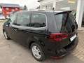 SEAT Alhambra 2.0 TDI S&S DSG FR-LINE Noir - thumbnail 4