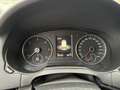 SEAT Alhambra 2.0 TDI S&S DSG FR-LINE Noir - thumbnail 15