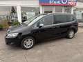 SEAT Alhambra 2.0 TDI S&S DSG FR-LINE Noir - thumbnail 3