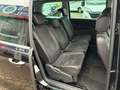 SEAT Alhambra 2.0 TDI S&S DSG FR-LINE Noir - thumbnail 12