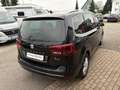 SEAT Alhambra 2.0 TDI S&S DSG FR-LINE Noir - thumbnail 5