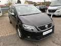 SEAT Alhambra 2.0 TDI S&S DSG FR-LINE Noir - thumbnail 9