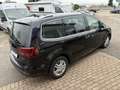 SEAT Alhambra 2.0 TDI S&S DSG FR-LINE Noir - thumbnail 7