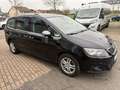 SEAT Alhambra 2.0 TDI S&S DSG FR-LINE Noir - thumbnail 8