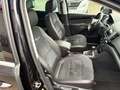 SEAT Alhambra 2.0 TDI S&S DSG FR-LINE Noir - thumbnail 10