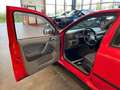 Skoda Octavia LX *2. Hand*Klima*Radio*TÜV 03/27* Rot - thumbnail 35