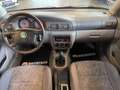 Skoda Octavia LX *2. Hand*Klima*Radio*TÜV 03/27* Rot - thumbnail 10