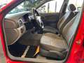 Skoda Octavia LX *2. Hand*Klima*Radio*TÜV 03/27* Rot - thumbnail 37