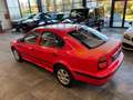 Skoda Octavia LX *2. Hand*Klima*Radio*TÜV 03/27* Rot - thumbnail 26