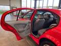 Skoda Octavia LX *2. Hand*Klima*Radio*TÜV 03/27* Rot - thumbnail 34
