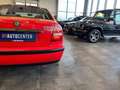 Skoda Octavia LX *2. Hand*Klima*Radio*TÜV 03/27* Rot - thumbnail 28