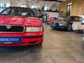 Skoda Octavia LX *2. Hand*Klima*Radio*TÜV 03/27* Rot - thumbnail 21