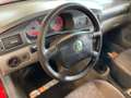 Skoda Octavia LX *2. Hand*Klima*Radio*TÜV 03/27* Rot - thumbnail 40