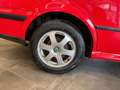 Skoda Octavia LX *2. Hand*Klima*Radio*TÜV 03/27* Rot - thumbnail 14