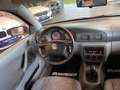 Skoda Octavia LX *2. Hand*Klima*Radio*TÜV 03/27* Rot - thumbnail 42