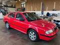 Skoda Octavia LX *2. Hand*Klima*Radio*TÜV 03/27* Rot - thumbnail 4