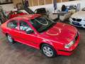Skoda Octavia LX *2. Hand*Klima*Radio*TÜV 03/27* Rot - thumbnail 19