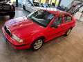 Skoda Octavia LX *2. Hand*Klima*Radio*TÜV 03/27* Rot - thumbnail 23