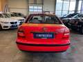 Skoda Octavia LX *2. Hand*Klima*Radio*TÜV 03/27* Rot - thumbnail 6