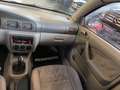 Skoda Octavia LX *2. Hand*Klima*Radio*TÜV 03/27* Rot - thumbnail 43