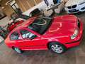 Skoda Octavia LX *2. Hand*Klima*Radio*TÜV 03/27* Rot - thumbnail 20