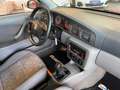 Skoda Octavia LX *2. Hand*Klima*Radio*TÜV 03/27* Rot - thumbnail 46