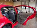 Skoda Octavia LX *2. Hand*Klima*Radio*TÜV 03/27* Rot - thumbnail 29