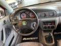 Skoda Octavia LX *2. Hand*Klima*Radio*TÜV 03/27* Rot - thumbnail 44