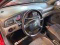 Skoda Octavia LX *2. Hand*Klima*Radio*TÜV 03/27* Rot - thumbnail 41