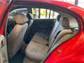 Skoda Octavia LX *2. Hand*Klima*Radio*TÜV 03/27* Rot - thumbnail 33