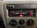 Skoda Octavia LX *2. Hand*Klima*Radio*TÜV 03/27* Rot - thumbnail 13